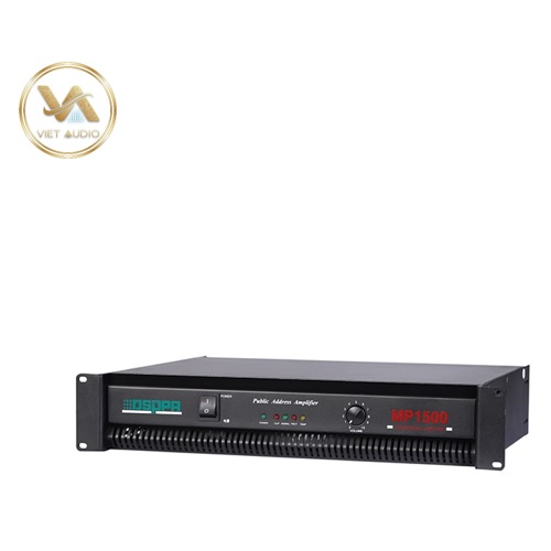 vietaudio_am-ly-analog-class-B-cong-suat-350W-DSPPA-MP1500