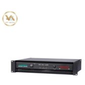Âm Ly Analog Class-B Công Suất 450W DSPPA MP2000