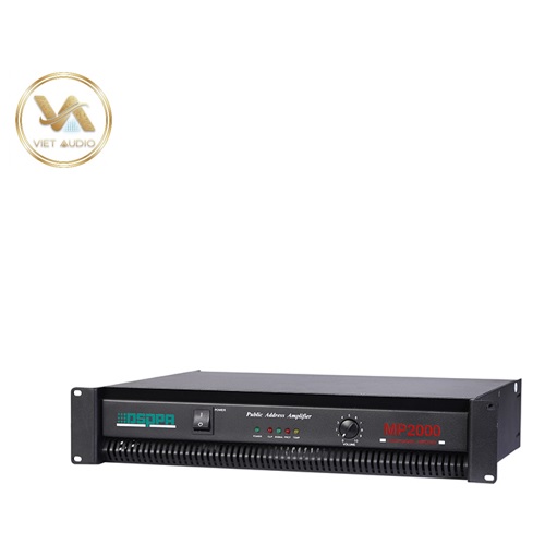 vietaudio_am-ly-analog-class-B-cong-suat-450W-DSPPA-MP2000