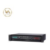 Âm Ly Analog Class-B Công Suất 650W DSPPA MP2500