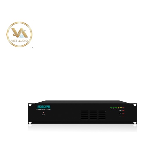 vietaudio_am-ly-cong-suat-250W-DSPPA-MP6425