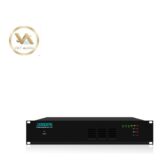 Âm Ly Công Suất 380W Có Ngõ Vào 100V LINE DSPPA MP6438