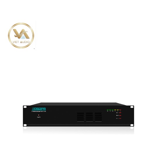 vietaudio_am-ly-cong-suat-380W-DSPPA-MP6438