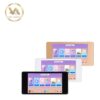Âm Ly Phát Nhạc Gắn Tường DSPPA DM838II