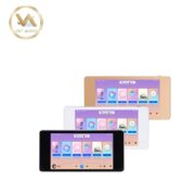 Âm Ly Phát Nhạc Gắn Tường DSPPA DM838II