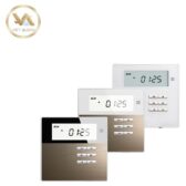 Âm Ly Phát Nhạc Gắn Tường Bluetooth DSPPA DM835