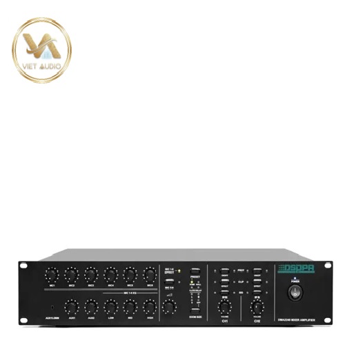 vietaudio_am-ly-ki-thuat-so-2-kenh-DSPPA-DMA2240