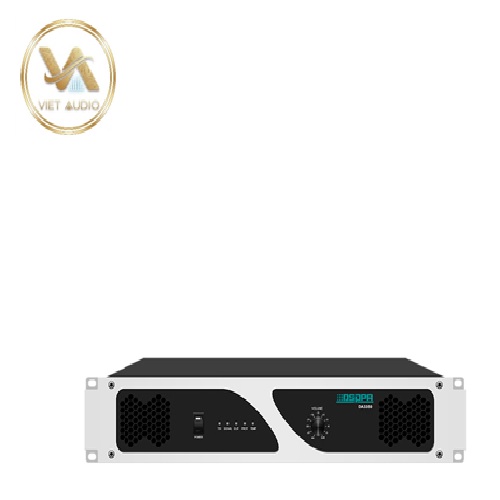 vietaudio_am-ly-ki-thuat-so-Class-D-DSPPA-DA3350