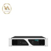 Âm Ly Kĩ Thuật Số Class-D 750W DSPPA DA3650