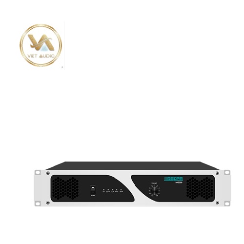 vietaudio_am-ly-ki-thuat-so-Class-D-DSPPA-DA3750