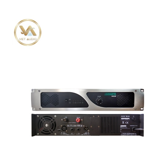vietaudio_am-ly-ki-thuat-so-Class-D-DSPPA-DA3950