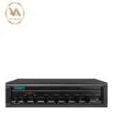 Âm Ly Liền Mixer DSPPA DA3245