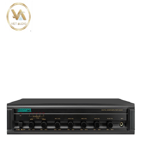 vietaudio_am-ly-lien-mixer-DSPPA-DA3245