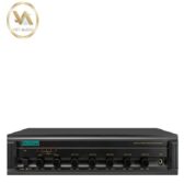 Âm Ly Liền Mixer DSPPA DA3255