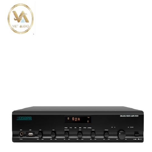 vietaudio_am-ly-lien-mixer-DSPPA-DMA120U