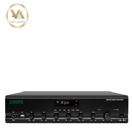 vietaudio_am-ly-lien-mixer-DSPPA-DMA250U