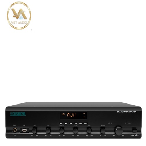 vietaudio_am-ly-lien-mixer-DSPPA-DMA650U