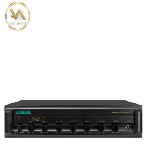 vietaudio_am-ly-lien-mixer-DSPPA-MP1000PIII