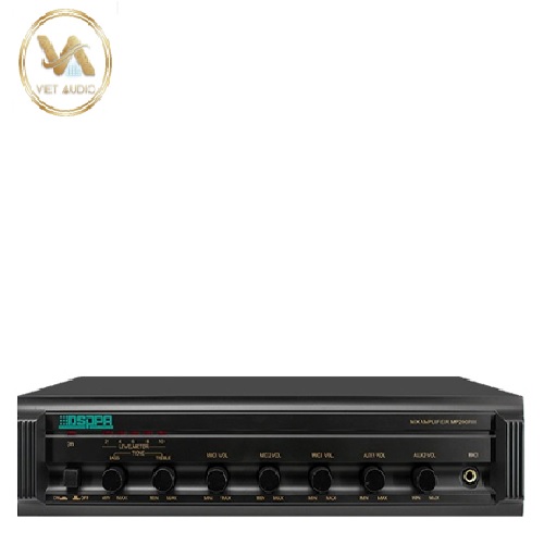 vietaudio_am-ly-lien-mixer-DSPPA-MP200PIII