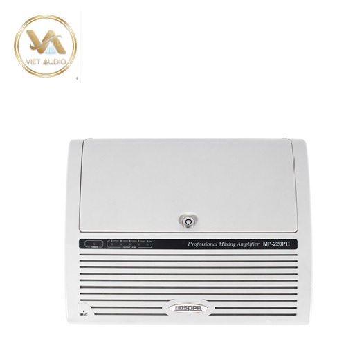 vietaudio_am-ly-lien-mixer-DSPPA-MP220PII