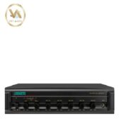 Âm Ly Liền Mixer DSPPA MP300PIII