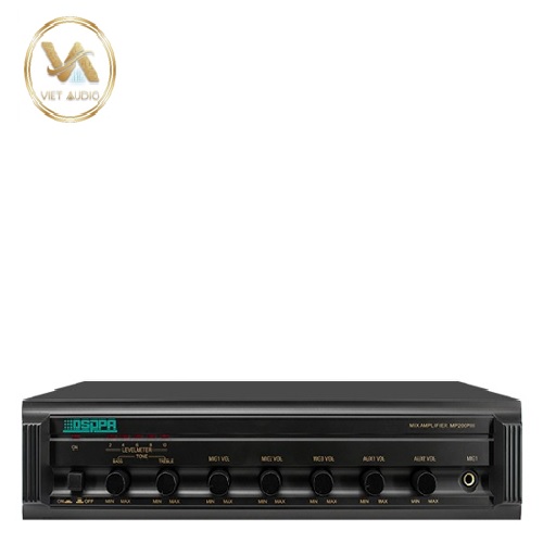 vietaudio_am-ly-lien-mixer-DSPPA-MP300PIII