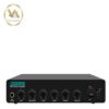 Âm Ly Liền Mixer DSPPA MP35