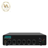 Âm Ly Liền Mixer DSPPA MP35