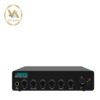 Âm Ly Liền Mixer DSPPA MP60