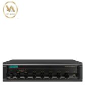 Âm Ly Liền Mixer DSPPA MP600PIII