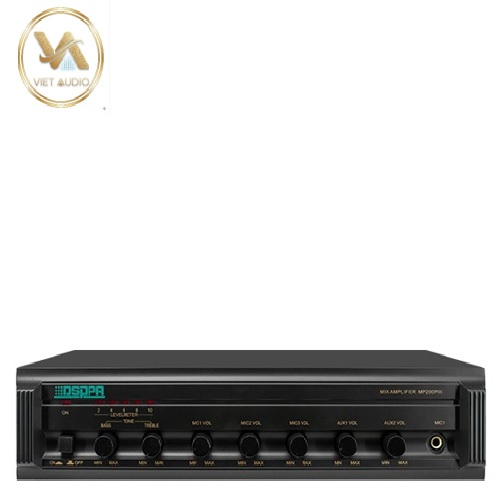 vietaudio_am-ly-lien-mixer-DSPPA-MP600PIII