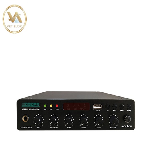 vietaudio_am-ly-lien-mixer-DSPPA-MP9306D
