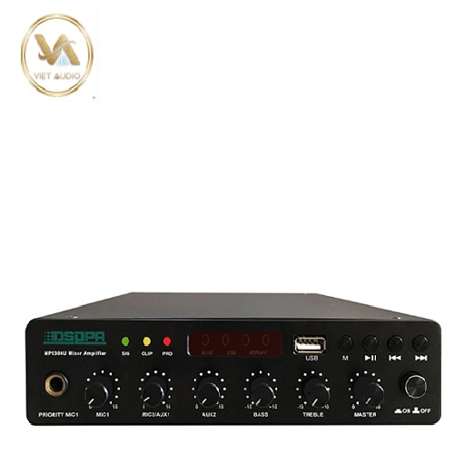 vietaudio_am-ly-lien-mixer-DSPPA-MP9306U