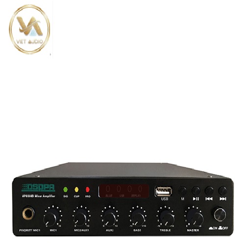 vietaudio_am-ly-lien-mixer-DSPPA-MP9312D