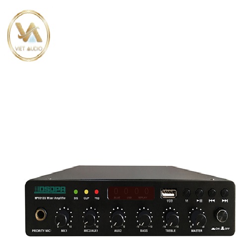 vietaudio_am-ly-lien-mixer-DSPPA-MP9312U