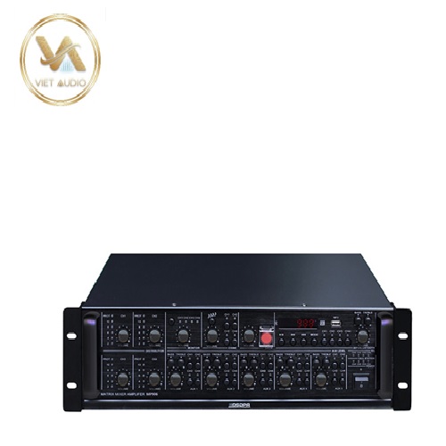 vietaudio_am-ly-ma-tran-4-vung-lien-mixer-4x120w-DSPPA-MP912