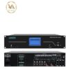 Âm Ly Ma Trận 6 Vùng Độc Lập DSPPA DMA6112