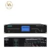 Âm Ly Ma Trận 6 Vùng Độc Lập DSPPA DMA6124