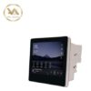 Âm Ly phát nhạc Bluetooth Gắn Tường DSPPA DM858