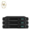 Âm Ly Số 2 Kênh 2x120W DSPPA DA2125