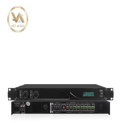 vietaudio_am-ly-so-2-kenh-DSPPA-DA2250
