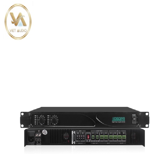 vietaudio_am-ly-so-2-kenh-DSPPA-DA2500