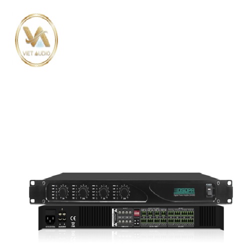 vietaudio_am-ly-so-4-kenh-DSPPA-DA4125