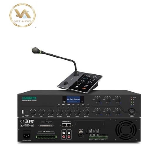 vietaudio_am-ly-thong-bao-6-zones-350W-DSPPA-DMA6350U