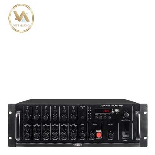 vietaudio_am-ly-thong-bao-6-zones-350W-DSPPA-MP835