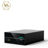 Bộ Giải Mã Mạng Bus Từ Xa DSPPA DMA30N