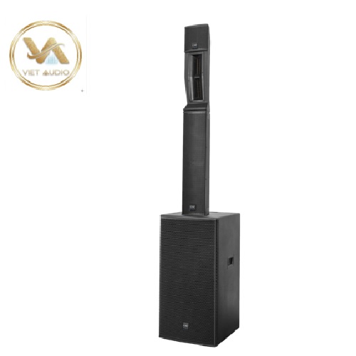 vietaudio_bo-loa-lien-cong-suat-CL605-MAX