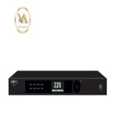 Bộ Quản Lý Nguồn CAF 6300S