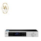 Bộ Quản Lý Nguồn CAF 8300S