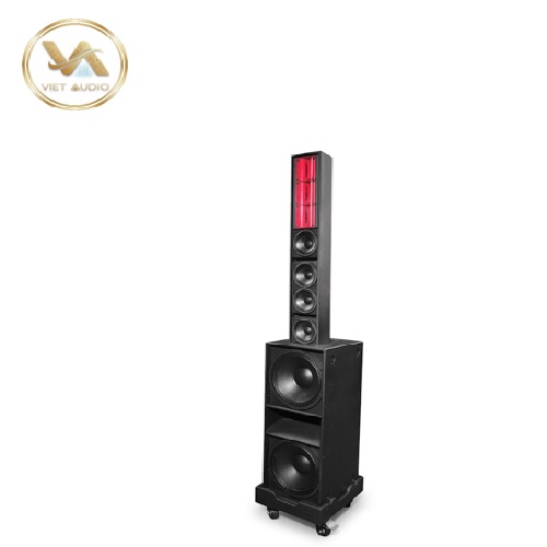 vietaudio_he-thong-loa-cot-lien-cong-suat-CAF-L1-L212SA